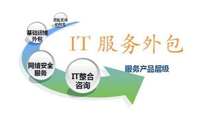 IT外包 降本增效的利器，還是隱藏風(fēng)險的未知數(shù)？