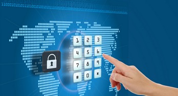 免密支付 網(wǎng)絡(luò)服務(wù)的便捷利器還是風(fēng)險敞口？