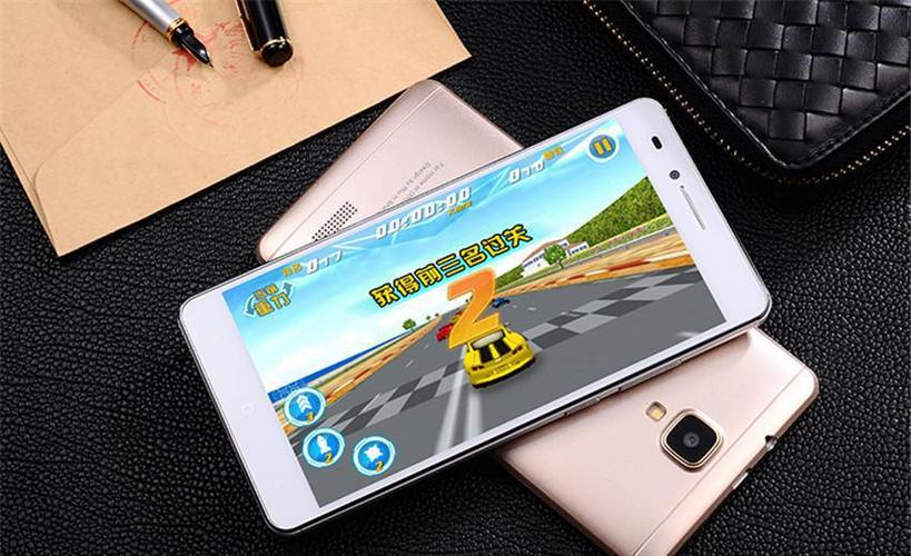 請注意:本圖片來自深圳市福田區遠望數碼商城昊金來通訊產品.