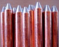 供應江西銅包鋼接地棒南昌宣春撫州鷹潭景德接地棒_五金、工具