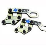 供應鋼卡頭卡線器,萬能卡線器,電纜鋼絞線卡線器_五金、工具