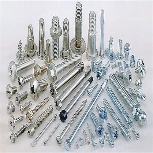 深圳廢舊五金銅鋁不銹鋼回收分類