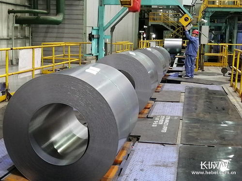 奮斗新征程 創造新業績