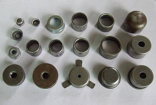 白城電器不銹鋼五金件哪里的好,環保設備五金沖壓件哪家服務好