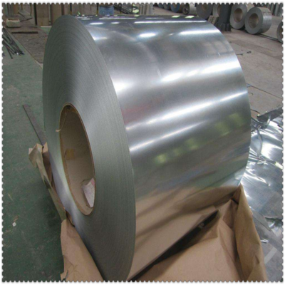 常德津市有花鍍鋅板-鍍鋅焊管報價-共贏