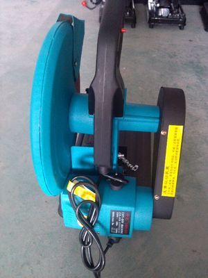 355皮帶機 355皮帶普通機 355鋼材機_五金、工具_世界工廠網中國產品信息庫