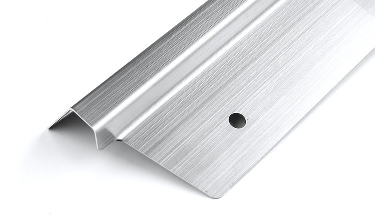 鋼格板安裝夾_鋼格板安裝夾大全/細節圖 - .