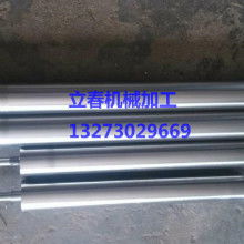  廣州裕景五金加工廠 主營(yíng) 機(jī)械配件加工 銷售鋼