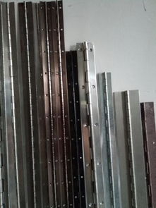 廠家直銷不銹鋼長(zhǎng)鉸鏈定制長(zhǎng)合頁(yè)304長(zhǎng)排鉸鋼琴鉸鏈工具箱長(zhǎng)合頁(yè)圖片,廠家直銷不銹鋼長(zhǎng)鉸鏈定制長(zhǎng)合頁(yè)304長(zhǎng)排鉸鋼琴鉸鏈工具箱長(zhǎng)合頁(yè)高清圖片 佛山市金豪五金制品廠,