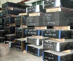 五金產品供求信息圖文搜索結果_一呼百應 youboy.com