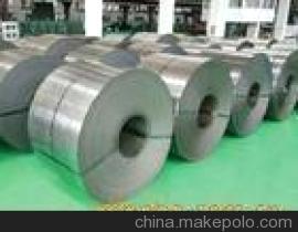 美國進口NV5(8645)結構鋼 - 美國進口NV5(8645)結構鋼廠家 - 美國進口NV5(8645)結構鋼價格 - 深圳市福田區日邦承禧五金經營部 - 