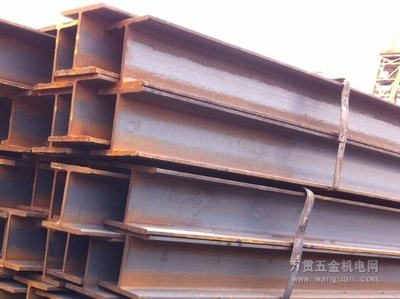 哪有Q420H型鋼、Q420H型鋼現貨-信德鋼鐵-天津信德鋼鐵-萬貫五金機電網