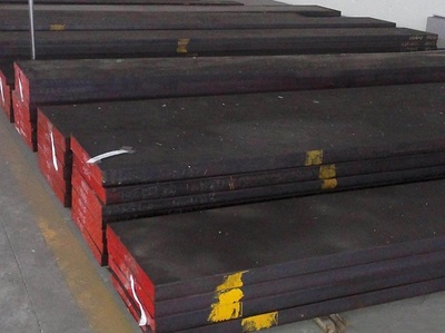 粉末高速鋼的ASP60粉末高速鋼應(yīng)用注意事項(xiàng)