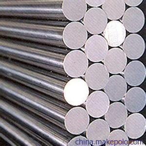 大量銷售X39Cr13不銹鋼 - 大量銷售X39Cr13不銹鋼廠家 - 大量銷售X39Cr13不銹鋼價格 - 深圳萬利達(dá)模具鋼材五金公司 - 