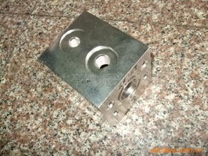 余姚市丈亭鎮(zhèn)振興模具加工廠