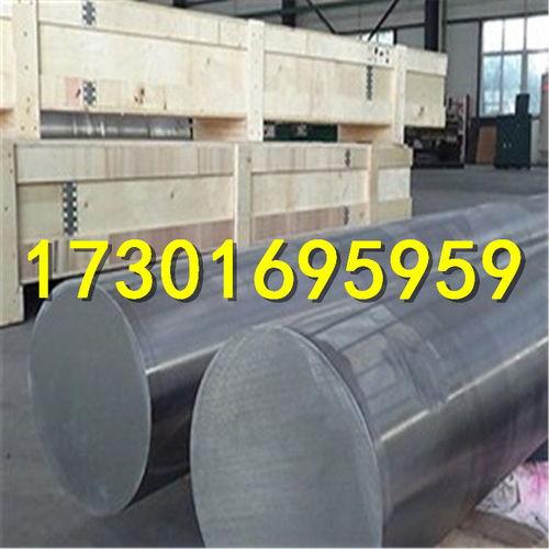 al6063t6實(shí)體倉庫 御板材