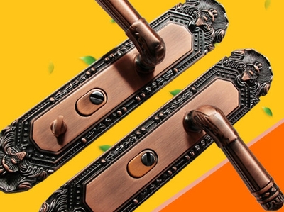 國內鎖具著名品牌哪些好?來看網友的走心投票