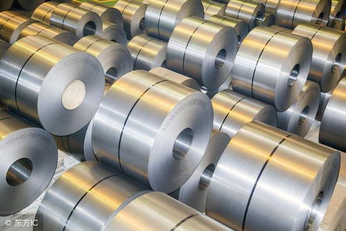 3月7日 鋼鐵行情黑色系各品種價格預測