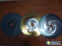 供應高速鋼圓鋸片、機用鋸片_五金、工具_世界工廠網中國產品信息庫