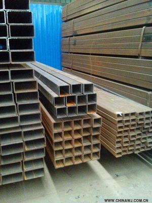 衡陽Q345B精密管-中國五金商機網