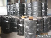 供應煤化工專用高效耐磨碳結鋼鋼棒_五金.工具_世界工廠網(wǎng)中國產(chǎn)品信息庫