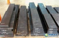 供應CrWMn高碳合金工具鋼CrWMn合金工具鋼_五金、工具_世界工廠網中國產品信息庫