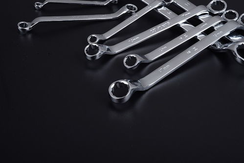 超過 20000 張關于 五金 和 五漁村 的免費圖片 pixabay