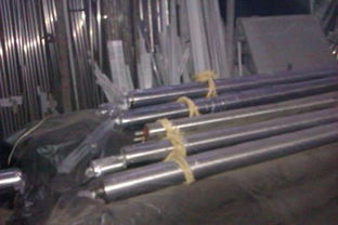 不銹鋼導布輥 ,吳江市盛澤鎮(zhèn)永建五金制件廠