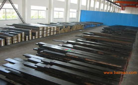 上海日本日立dac模具鋼材,上海日本日立dac模具鋼材生產廠家,上海日本日立dac模具鋼材價格