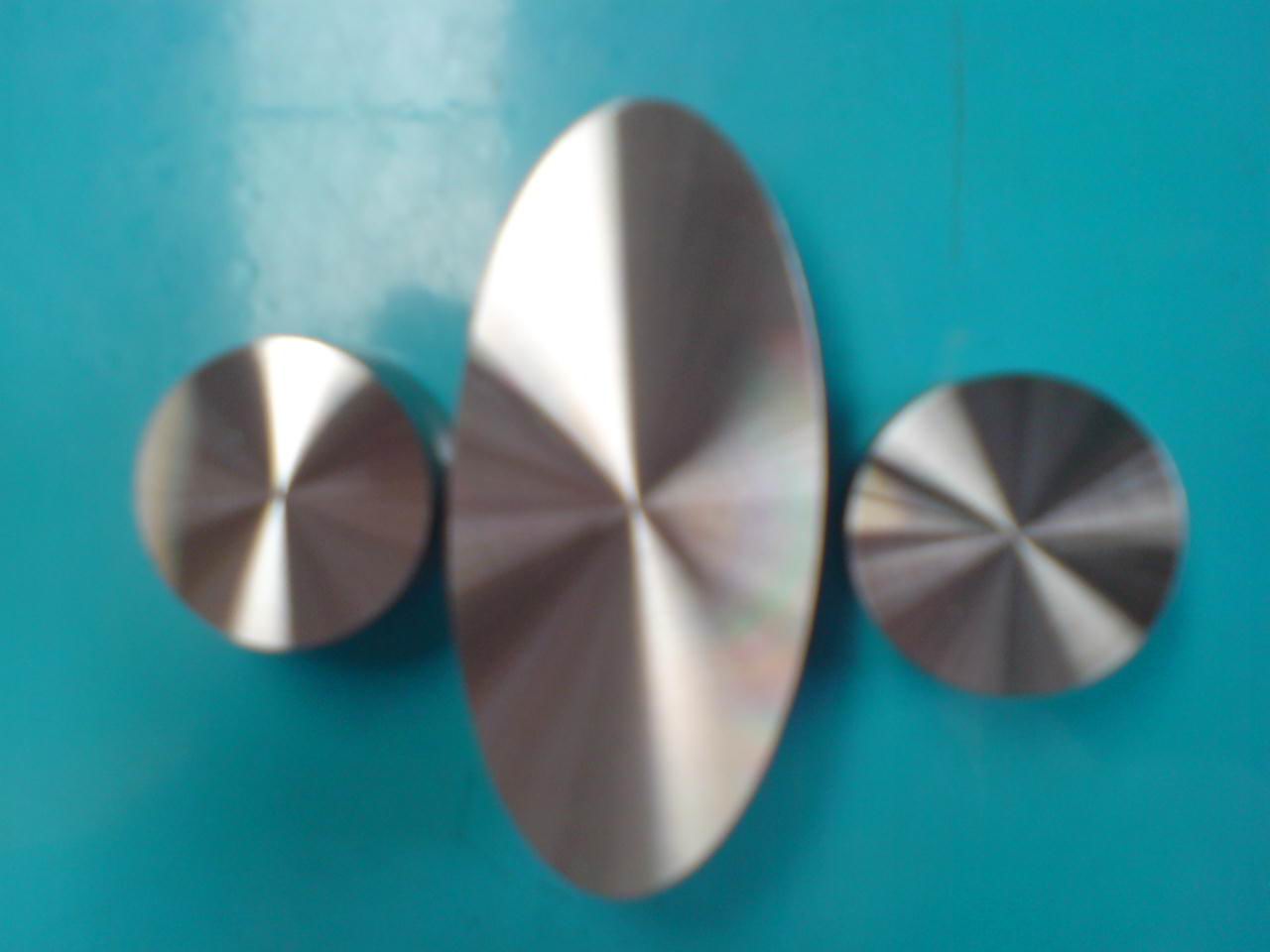 東莞市道滘弘振五金廠-供應(yīng)鋼餅