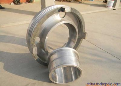 【供應(yīng)毅峰達CC8A冷鐓鋼盤條,現(xiàn)貨批發(fā)價】價格,廠家,圖片,冷成型產(chǎn)品,深圳市坪山新區(qū)毅峰達五金制品經(jīng)營部-