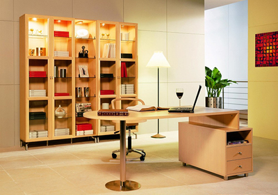 環(huán)保板材排名怎么樣