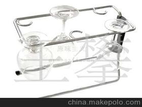 佛山市南海區(qū)大瀝豫鴻五金制品廠13428377816 企業(yè)庫(kù) 