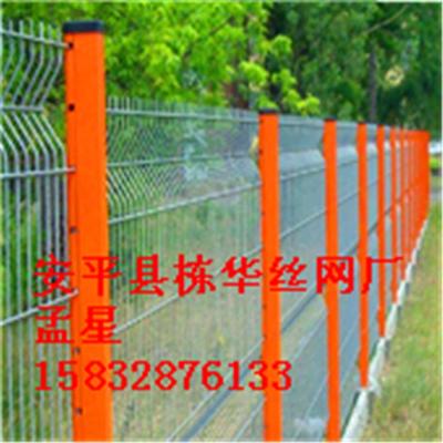 【小區(qū)防護(hù)網(wǎng)、工廠防護(hù)網(wǎng)、鋅鋼防護(hù)網(wǎng)、景區(qū)防護(hù)網(wǎng)、鐵藝防護(hù)網(wǎng)、景區(qū)用防護(hù)網(wǎng)、防護(hù)網(wǎng)、隔離柵、欄、網(wǎng)】?jī)r(jià)格_廠家_圖片 -