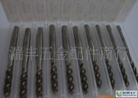 特價(jià)處理日本YMW高速鋼螺旋/先端絲攻_五金、工具_(dá)世界工廠網(wǎng)中國(guó)產(chǎn)品信息庫(kù)