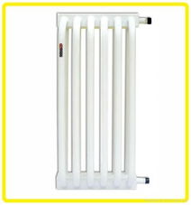 保定德恩普環?？萍脊摴軓秃仙崞? />
</a>
<span><a href=