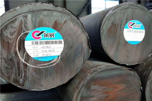 鄧州q420e圓鋼采購必看