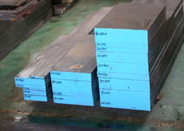 1.8917不銹鋼在裝飾材料市場(chǎng)的銷(xiāo)售分析