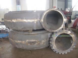 供應(yīng)華北區(qū)合金鋼鑄件——天重江天重工專(zhuān)業(yè)生產(chǎn)加工廠家