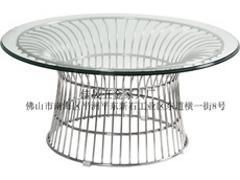 供應佛山報價合理的茶幾與廣州不銹鋼玻璃桌——優質裝飾材料生產廠家與價格解析